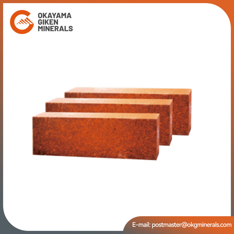 Ο φούρνος σας αξίζει καλύτερα τούβλα