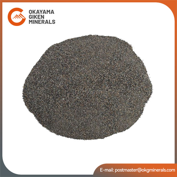 Γιατί να επιλέξετε πυρίμαχα πυρίμαχα για βιομηχανία υψηλών θερμοκρασιών