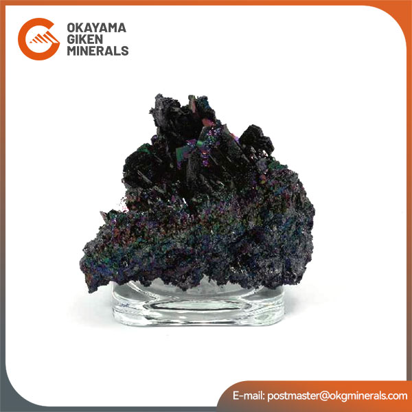 Ποιες προφυλάξεις πρέπει να λαμβάνονται κατά τη χρήση καρβιδίου του πυριτίου σε υψηλές θερμοκρασίες;